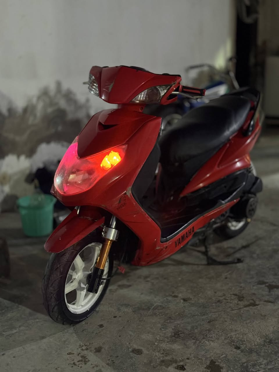سكنس فحل كابريتر دبلات تزويد كلجات رياضي صالنصه رياضي شلعه ومعدل بطناش كهربائيات كامله محرك مفتوح لا تبخير لا تنقيص سعر 450 بيها مجال مكان بعقوبه ***********

