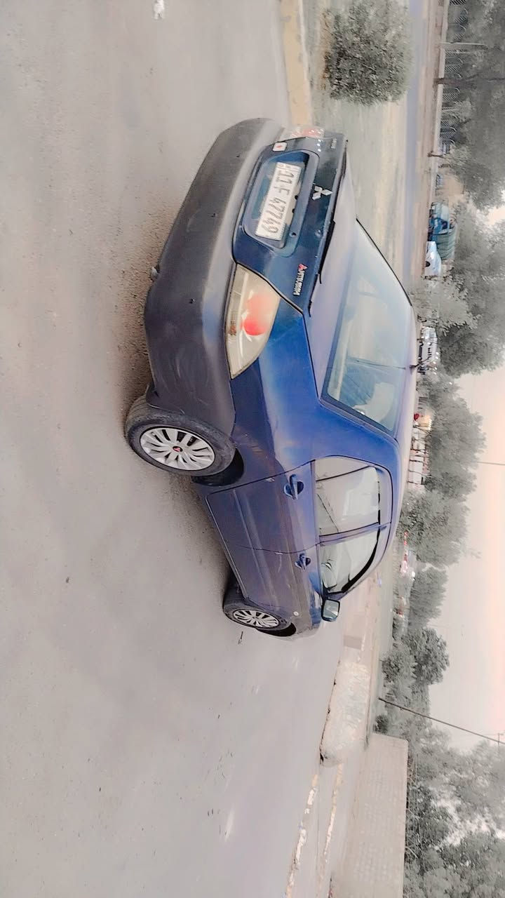 سلام عليكم لانسر للبيع موديل 2008مكينه كير كفاله تبريد ثلج كهربائيات حداديه كله كفاله السعر65 شرط التحويل مكاني بغداد رقم بغداد نكليزي
 📞 اتصال: ***********
💬 واتساب: ***********
