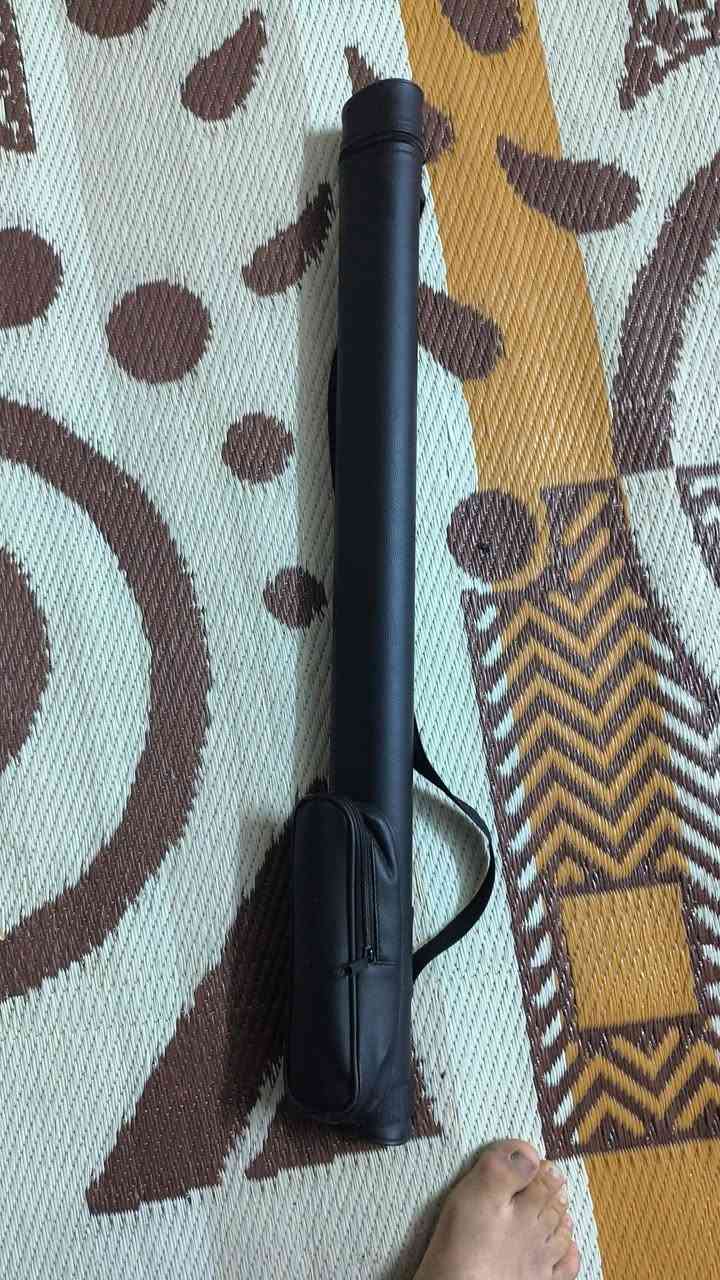 السلام عليكم كيوب كاربون فايبر 🎱                          من ماركه ok healing كما اموضح بلصوره استخدام شخصي قليل اسبوعين نضيف جدآ افحصه قبل لا تاخذه ذرت عواج ما بي مسطره مع الجنطه السعر ٧٥ المكان بغداد الدوره للتواصل *********** السعر من دون اجور التوصيل
