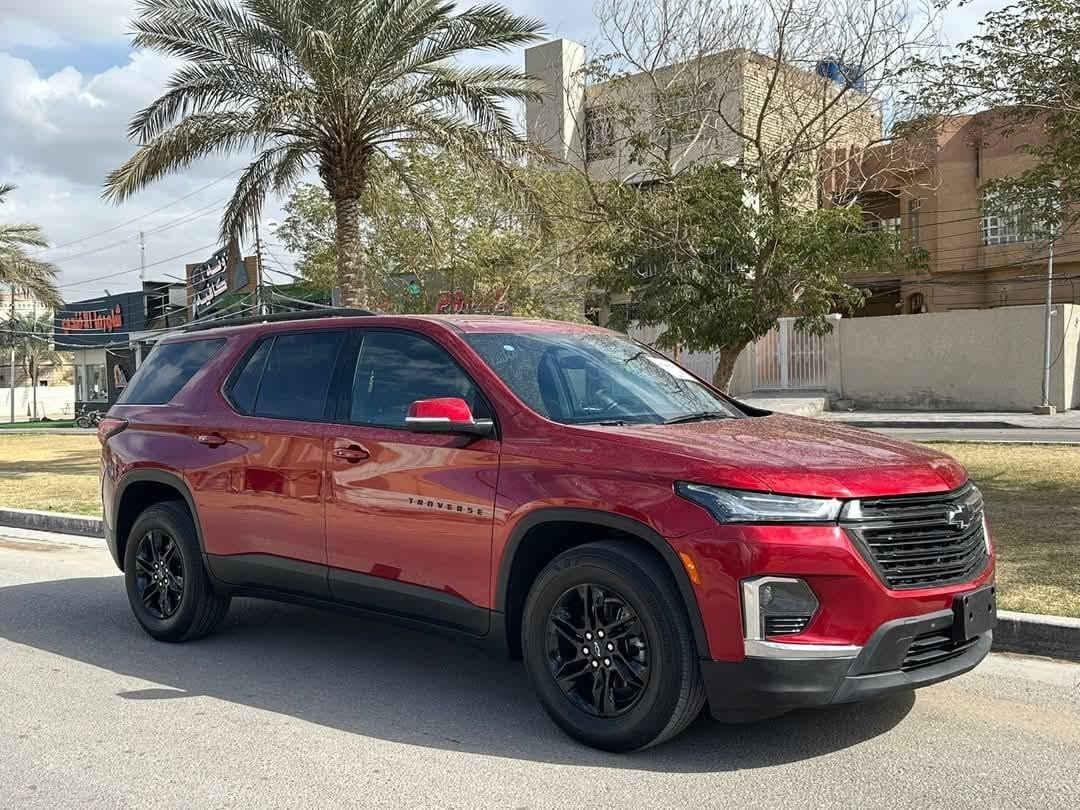 ترافيرس ٢٣ رقم كربلاء دولي مواصفات LT حادثها دعامية وشبر بارد مقدمة البنيد السعر ٢٢٥ للتواصل ***********

