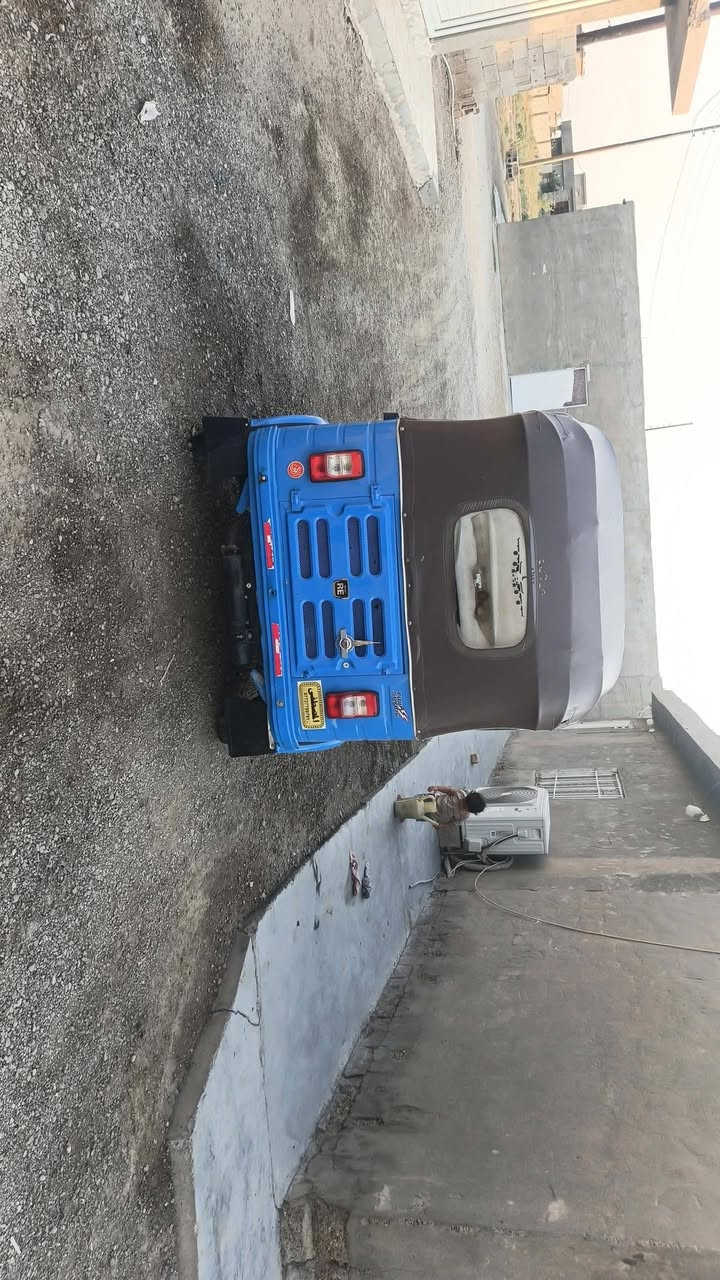 تكتك موديل ٢٠٢٠ البيع ستفسار ***********

