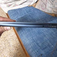 Hp dragonfly g3 Chrome os Core i5 g12 Ram 16 Hard 256 Screen 13.5 2k t...