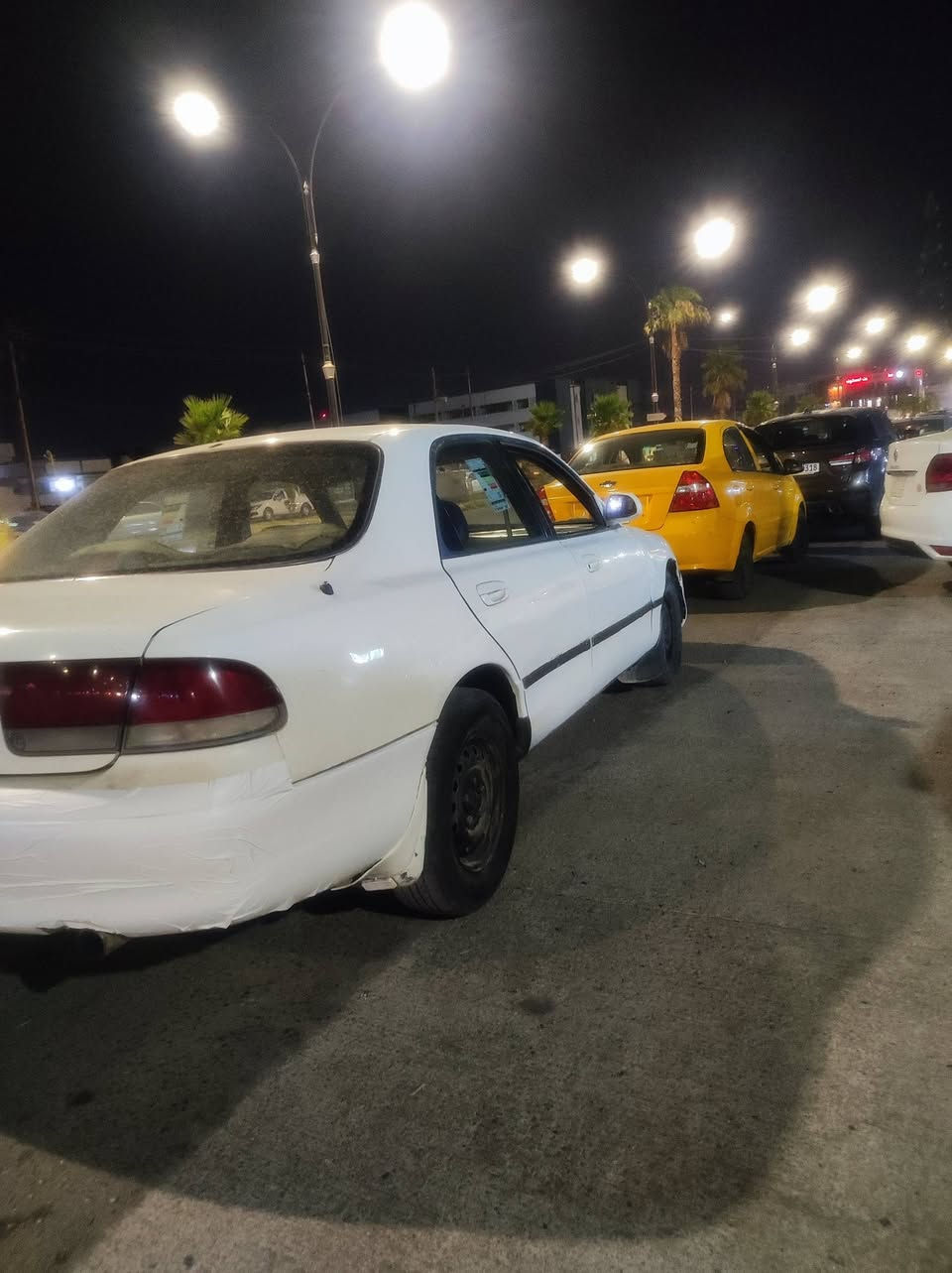 مازده فهسوڵاسه 2028تازته ته مانگ سحر42ژماره***********ژماره***********
