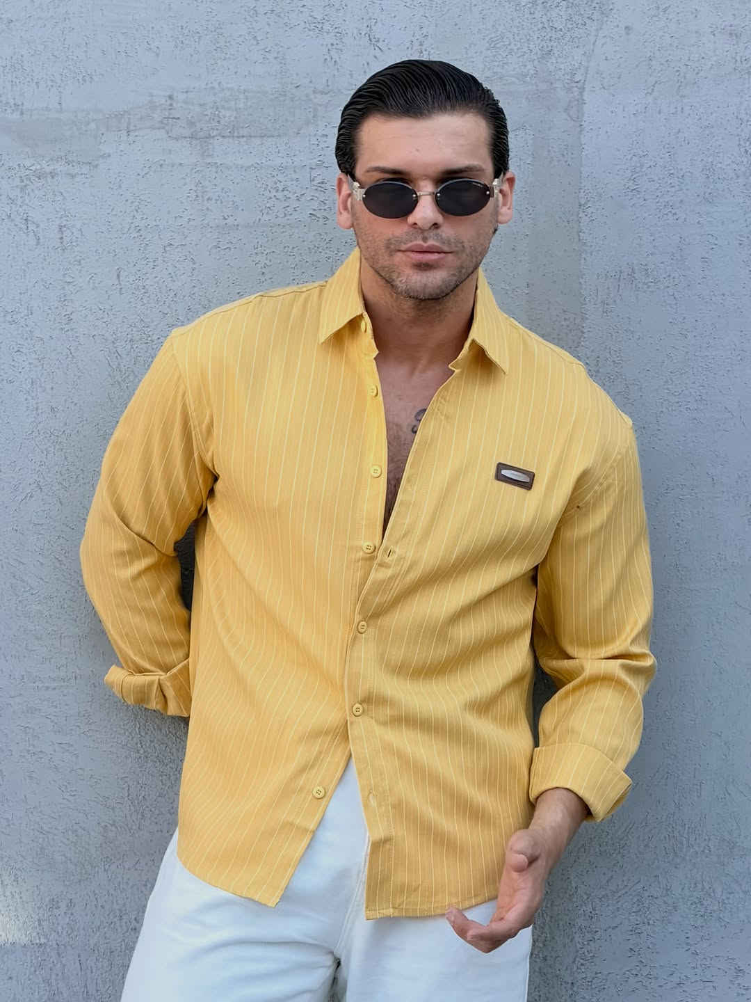 ⁨	⁨	⁨	⁨	⁨	⁨	⁨	⁨	⁨	⁨	⁨	⁨	30,000 🖇️

S - M - L - XL - 2XL 

بغداد - المنصور - ساحه اللقاء 📍

***********☎️📞

بيج الاحذيه ⬇️
‪‪‪‪‪‪‪‪‪‪‪‪@koodi_shoes‬‬‬‬‬‬‬‬‬‬‬‬⁩⁩⁩⁩⁩⁩⁩⁩⁩⁩⁩⁩
