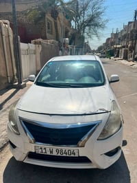 صني هندي • ٢٠١٨ • ١٠٢٠٠٠