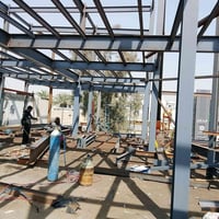 كادر الموصل • حدادين • نطلع جميع المحافظات