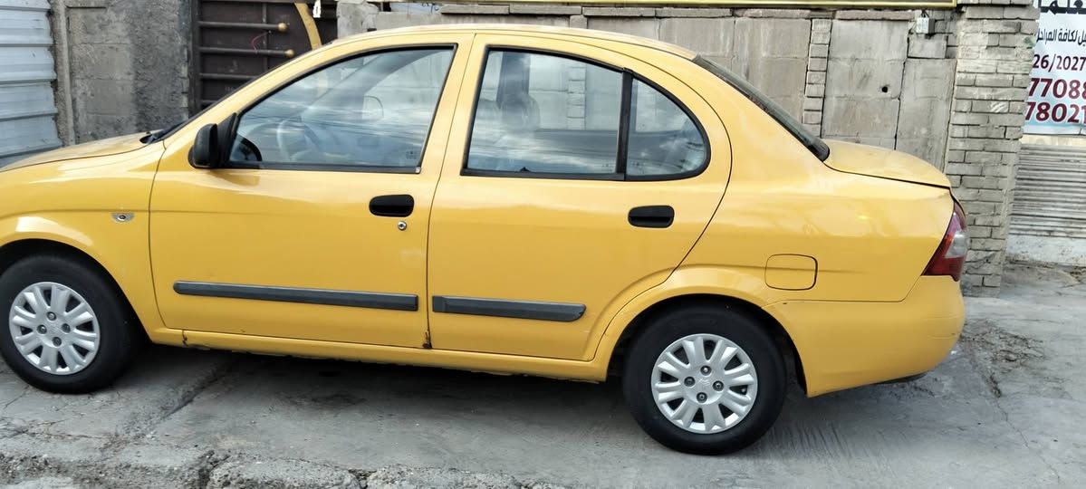طيبه للبيع بلاديه ماشيه 85 رقم مميز خصوصي السعر 45 العنوان بلديات ***********
