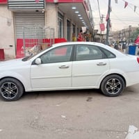اوبترا • ٢٠١٢ • محرك وكير بخير