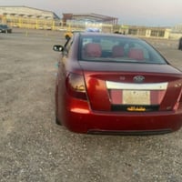 B50 • محرك بيكاتشو • بصره