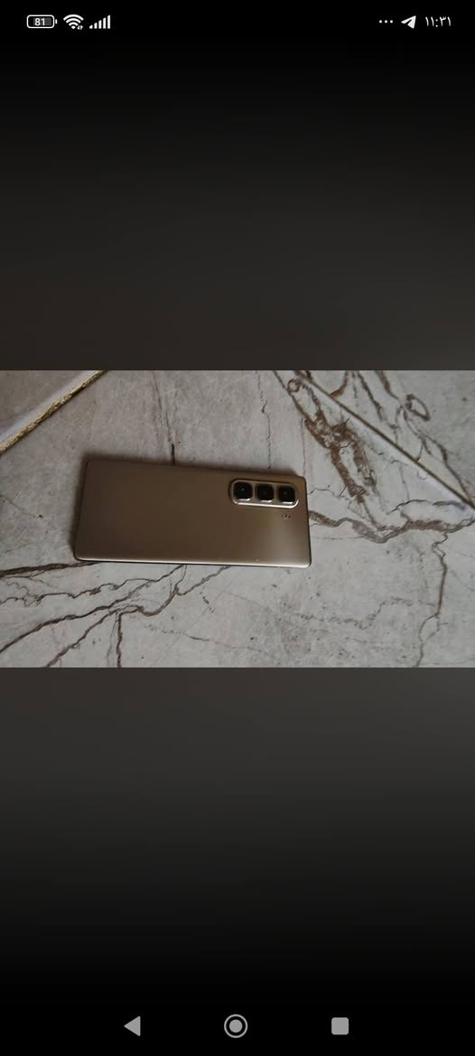 السلام عليكم انفنكس هوت ٥٠ شاشه مسطحه 
شاشته مكسوره رايده ب70 ملاحضه شاشته مكسوره متلمس 
***********
