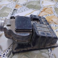 ايرفلو • اوبل اوميكا • شرط ما مفتوح