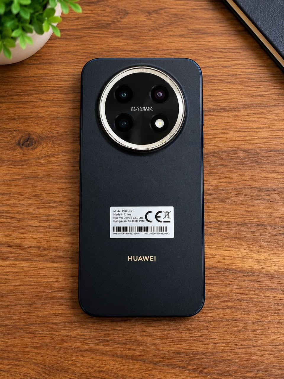 هواوي nova 15 max الجهاز استخدام اقل الشهر ولا شخط او خلل 
ويا الوصل مال شراء وكل الاغراض السعر 375 وبي مجال 
***********
بغداد حسينية الراشدية بغداد, العراق
