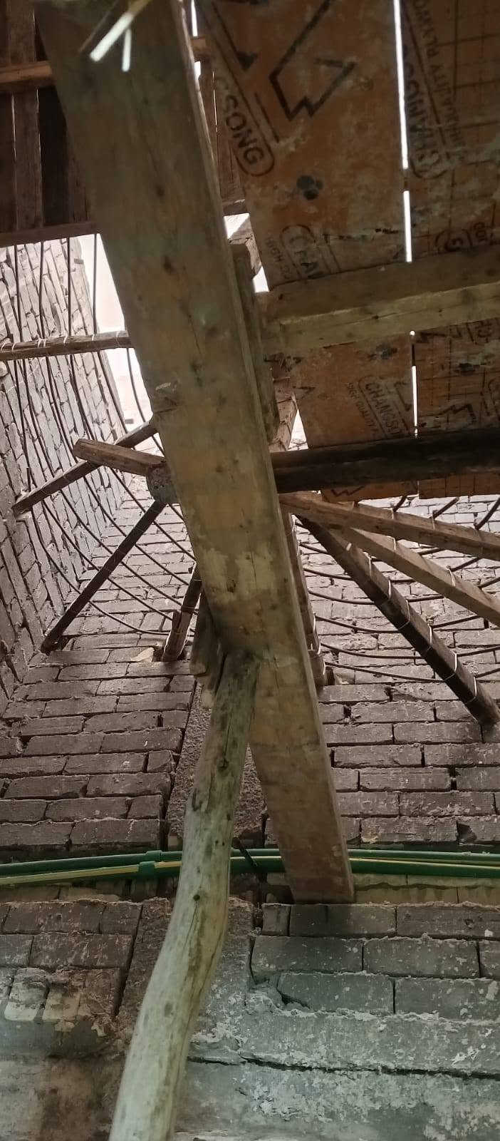 نجار • متفرغ • بغداد