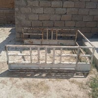 07511418401
