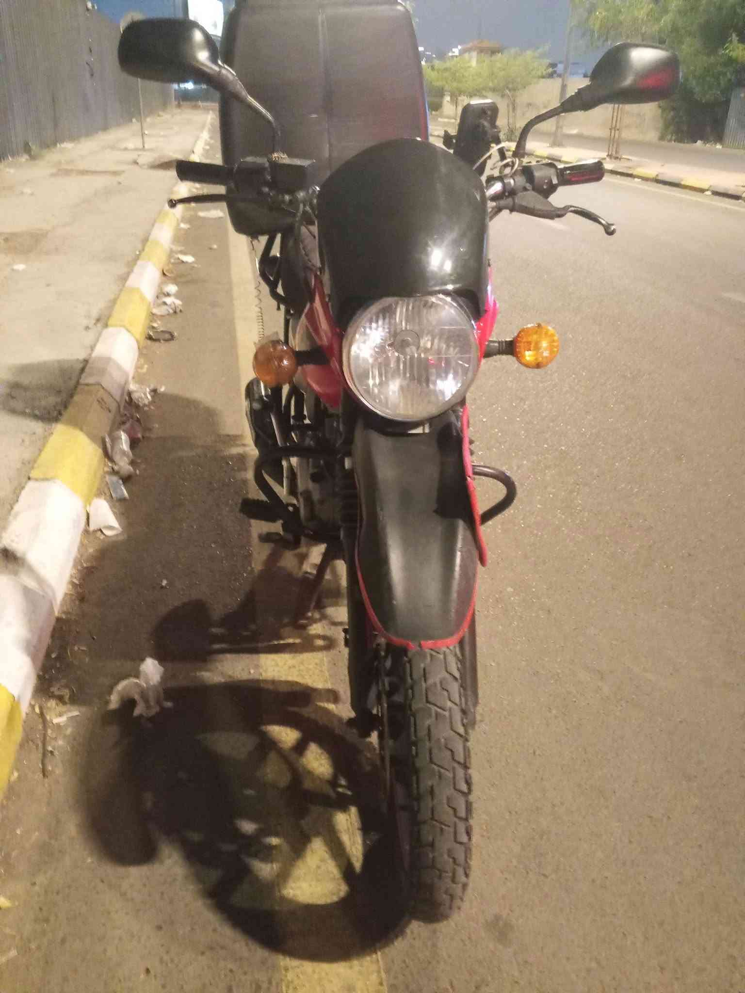 بوكسر 22 • رقم وسنوية • زنون