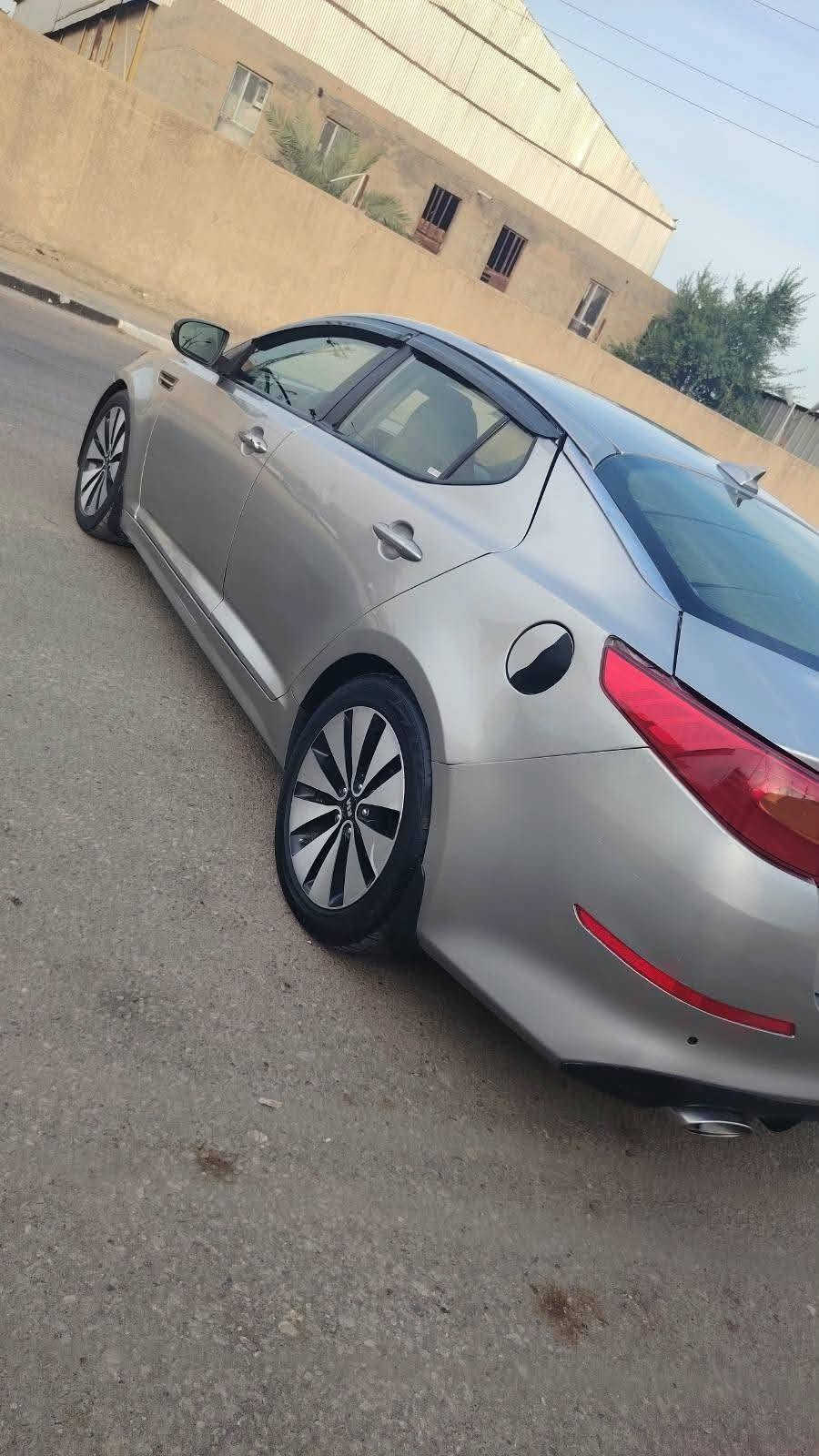 فول مواصفات • بصمه • ٢٠١٥