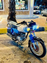 تايكر • زيرو • ٢٠٢٥