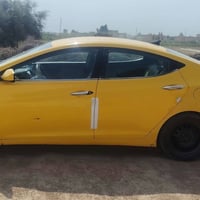 النترا • ٢٠١١ • رقم بغداد