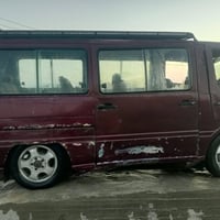 ستانه • موديل ٩٥ • طويريج