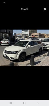 جي تي • ٦ سلندر • ٧ راكب