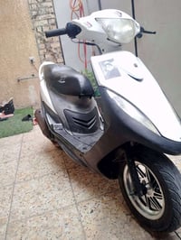 ماكس عدلة • نضيفه • حك الجية