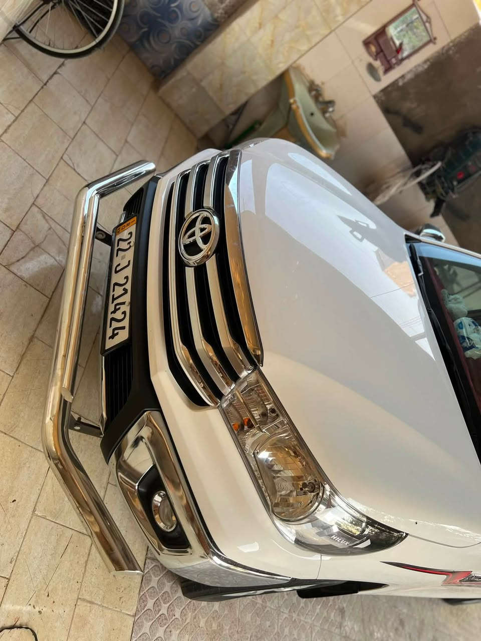 فلاونزه2025ماش35كفاله  كير عادي ***********
