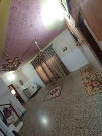 العسكري الصدر الاول • ٣٠٠م • أكثر من ٣غرف