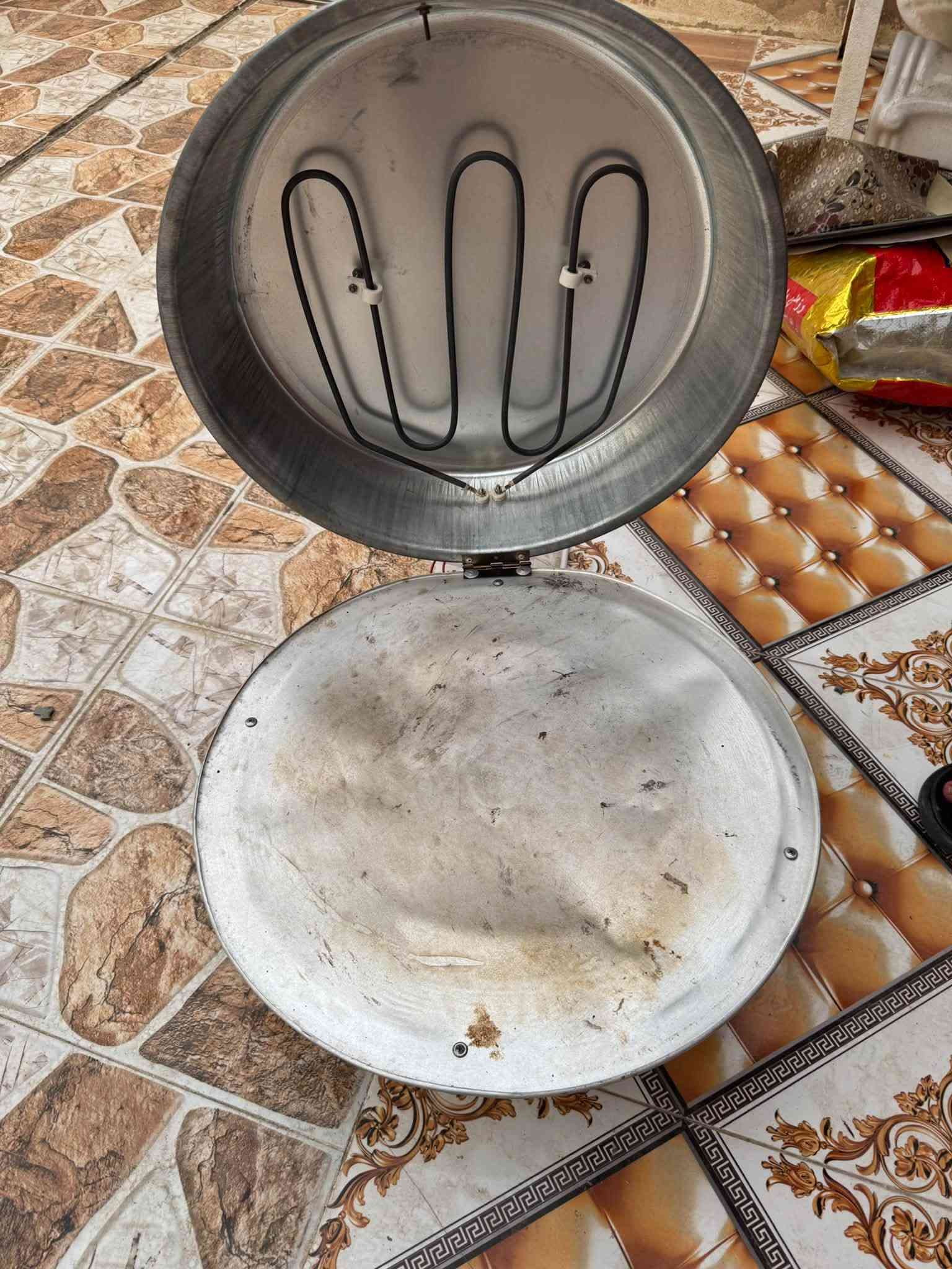 غراض للبيع • السعر خاص • بعقوبه