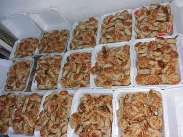 أكل بيت • تيك توك • asenat_ol