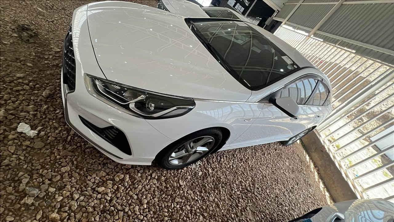 سوناتا 2023

كفاله عامه 

غاز  كوري 

بابل حمزه الغربي

معرض الكوثر 2 مجاور تل عوفي

بإداره علي اياد حمود 
***********
***********
