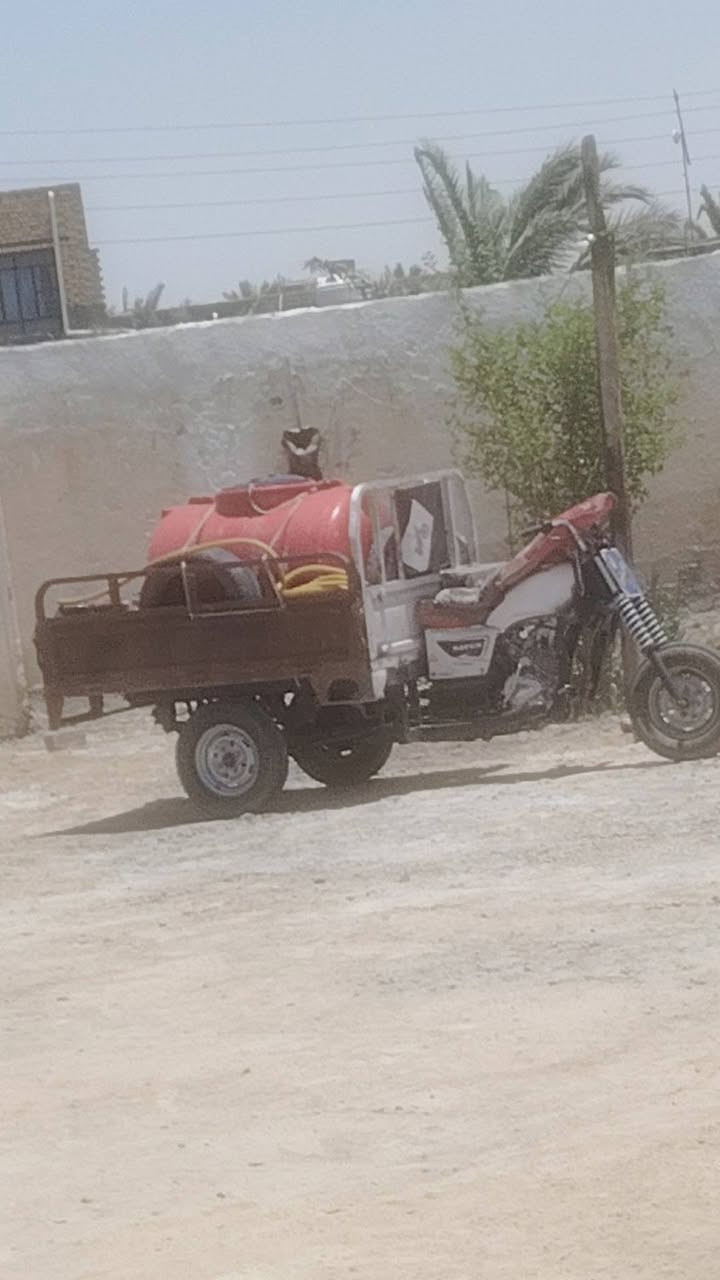 *********** للبيع موديل 19/
