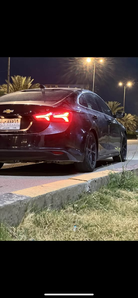 ماليبو مديل 21 يلتي 2 للبيع معوقين بغداد باقيله سنه ونص وتصير حره حادث جاملغ وبنيذ وباب السكن 
80 $ 
رقم مبايل ***********

نص مكتوب في الصور:
- 000-33404472 - 06/17/2022 - IAA Inc. BidFax.info
- 000-33404472 - 06/17/2022 - IAA Inc.