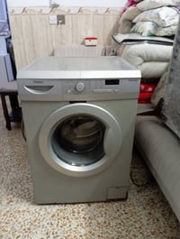 غسالة • اربيل • قابلة للتفاوض