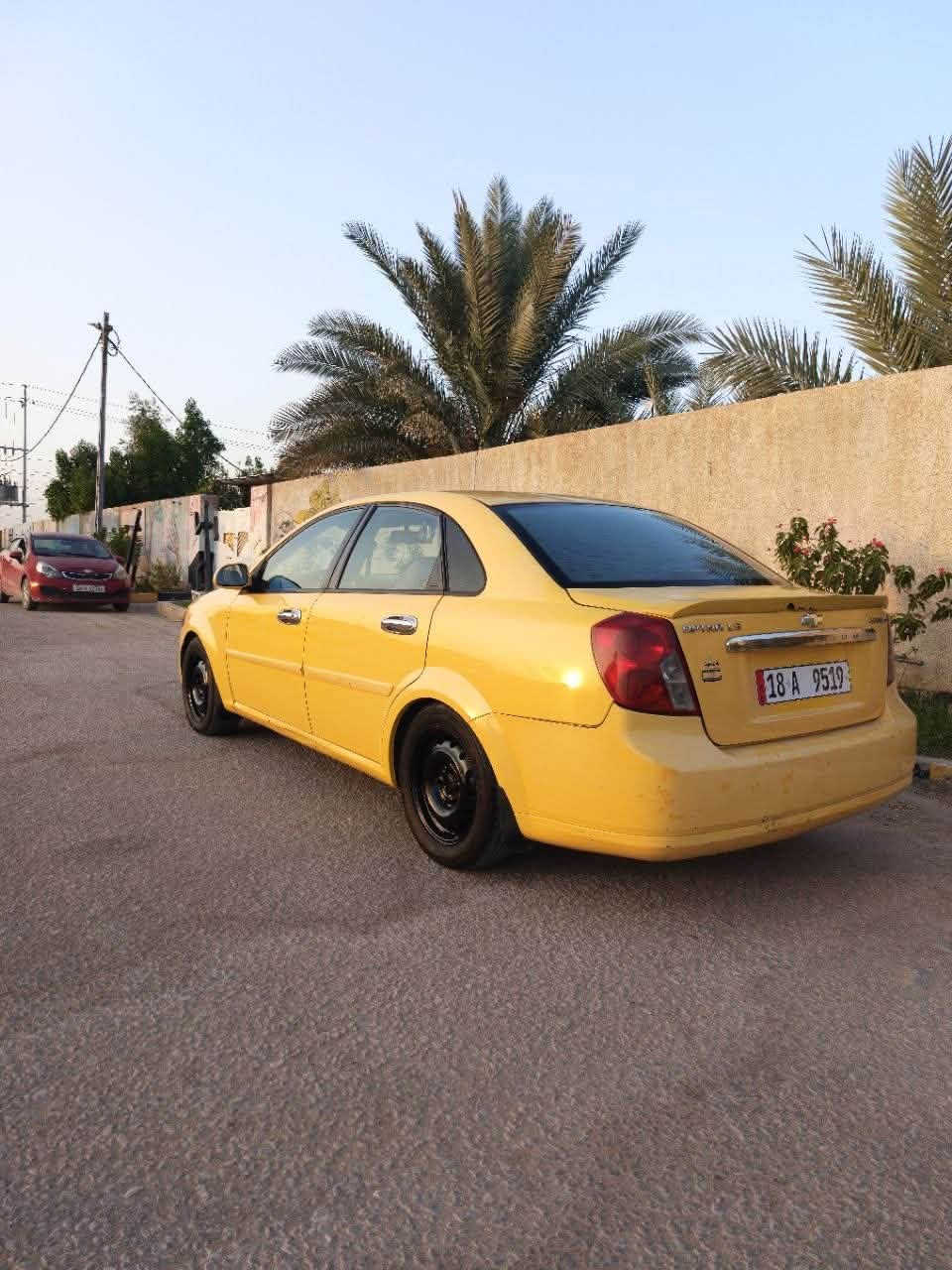 اوبترا خليجي 2011السياره باسمي السعر 63 وبيه مجال للاستفسار
***********
