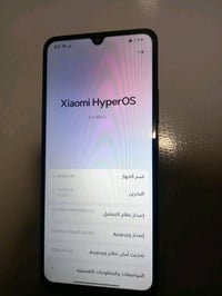 نظيف • كاميرا واضحة • للألعاب