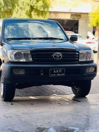 اوتوماتيك • ٢٠٠٤ • زينون