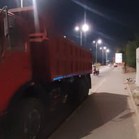موديل ٧٨ • مكينة ١٢٨ • تحويل ثاني يوم