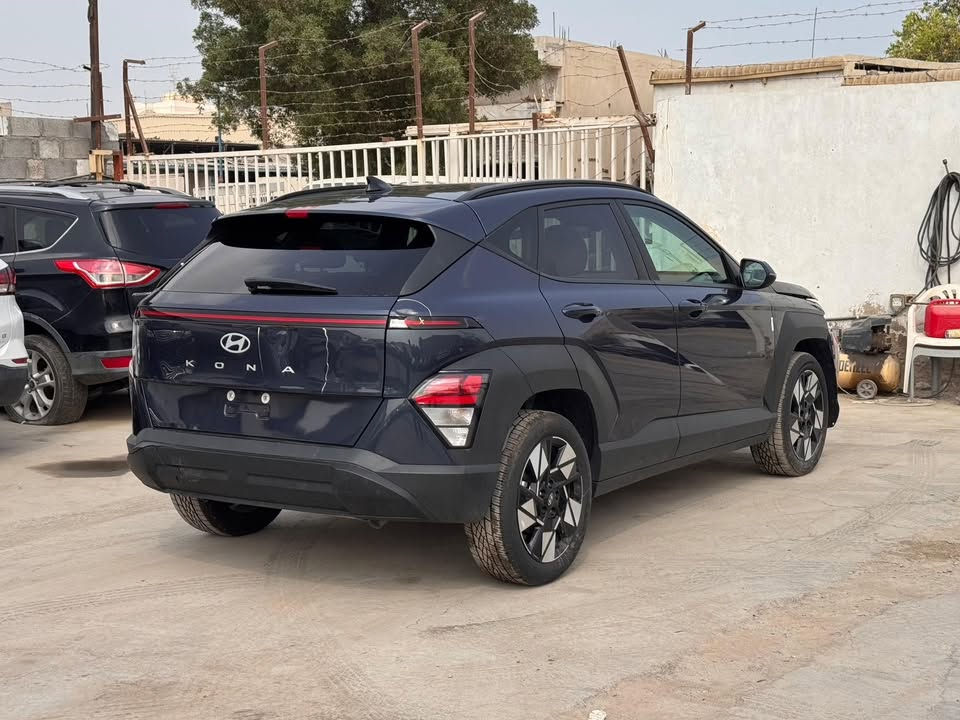 اخت زيرو وسعر جوه سوك وبلاش 2024
سلام عليكم للبيع كووا 24 وارد امريكي حادث موضح بصوره 

بس دعاميه لاشاصي ولا لغد ولا كلشي سياره بلتصليح

4 ايام وتدخل للبصره بدون كمرك تستلم مصلح وجاهز ع اخر حبايه 

السعر 108 واصل للبصره بدون كمركم مصلح وجاهز

من لديه كتاب شهداء ادخللهيا 

الاتصال *********** حسين 

مكاني بغداد زعفرانيه

نص مكتوب في الصور:
- 72635953