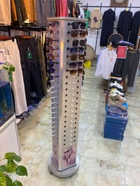 نظارات • نظيفة • بصرة