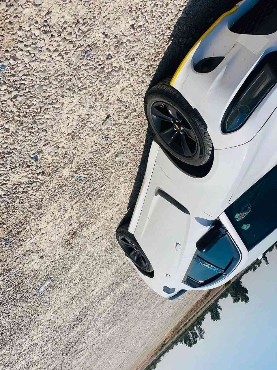 سلام عليكم جارجر 2019 لسياره جاهزه كير مكينه تبريد جاهزه لسياره خير من الله حداديه وتخم تاير كارتون  مامشتغله على الخط ضربته جاملغ وبنيد بدون دواخل بقيت لتفاصيل تصل *********** ذي قار قضاء النصر
