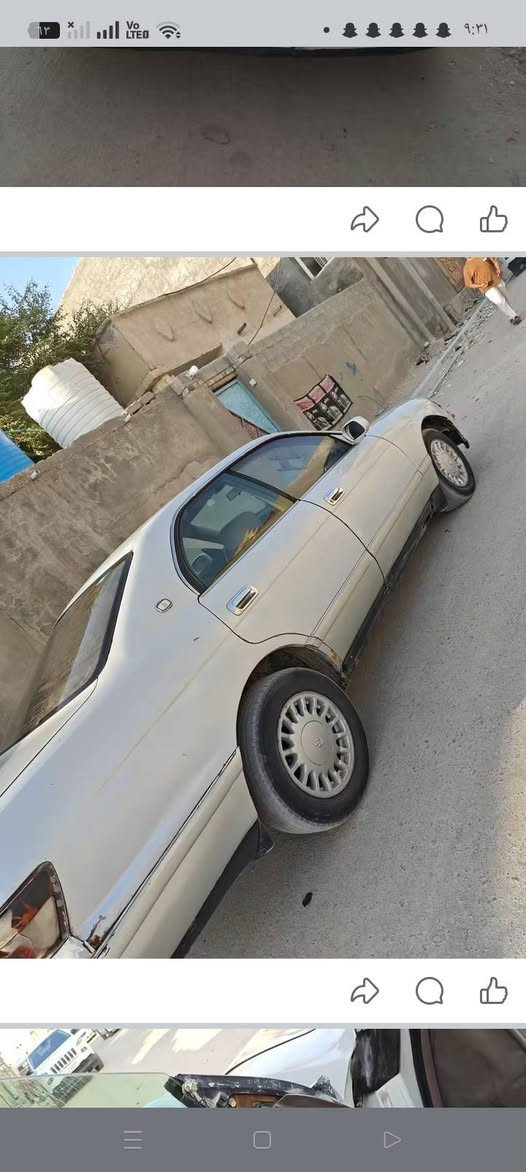 نقل حداديه جديد • ميكانة صوت خفيف • قسام شرعي