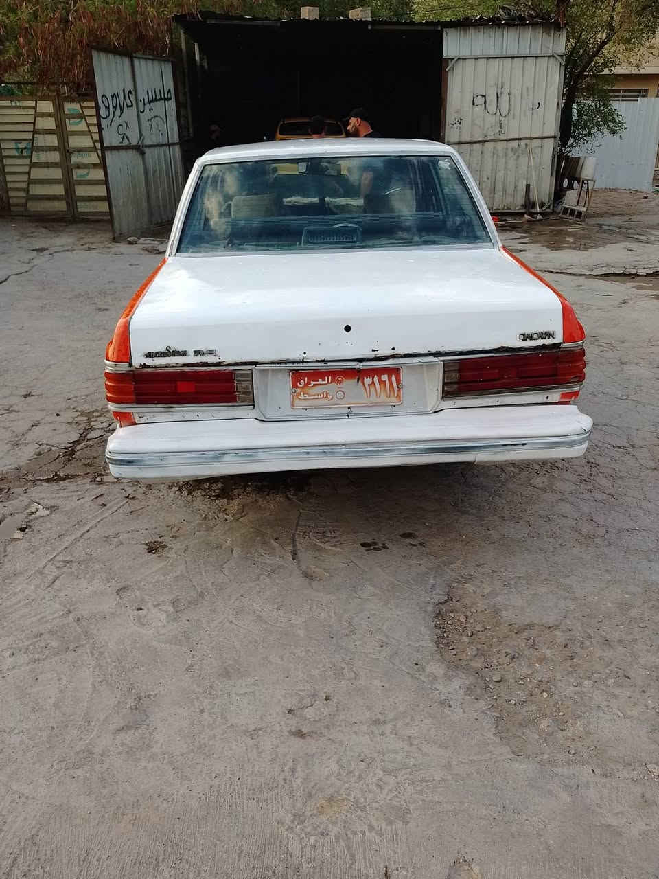 سوبر 82 للبيع ***********
