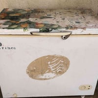 اخوان مجمده مستعمله شغاله الغزاليه سعر 150 رقم الهاتف٠٧٧١٣٥٦١١٩١