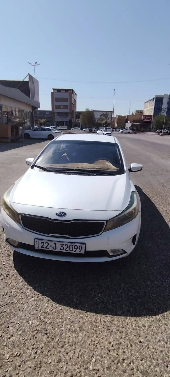 سيراتو مديل ١٧ نص فول مكينه كير مكفولات تبريد حداديه اليوم سويته ماشيه ١٧٠ رقم اربيل انكليزي مكاني نجف *********** سونار كدامك امس سويتله سونار باوع وقتنع وخابر ١٢٠ وبيه مجال
