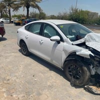 سيل فايف حادث للبيع السعر ١١ مليون  كراده 07711110870
