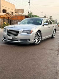 V8 • غاز • بدون ايرباك