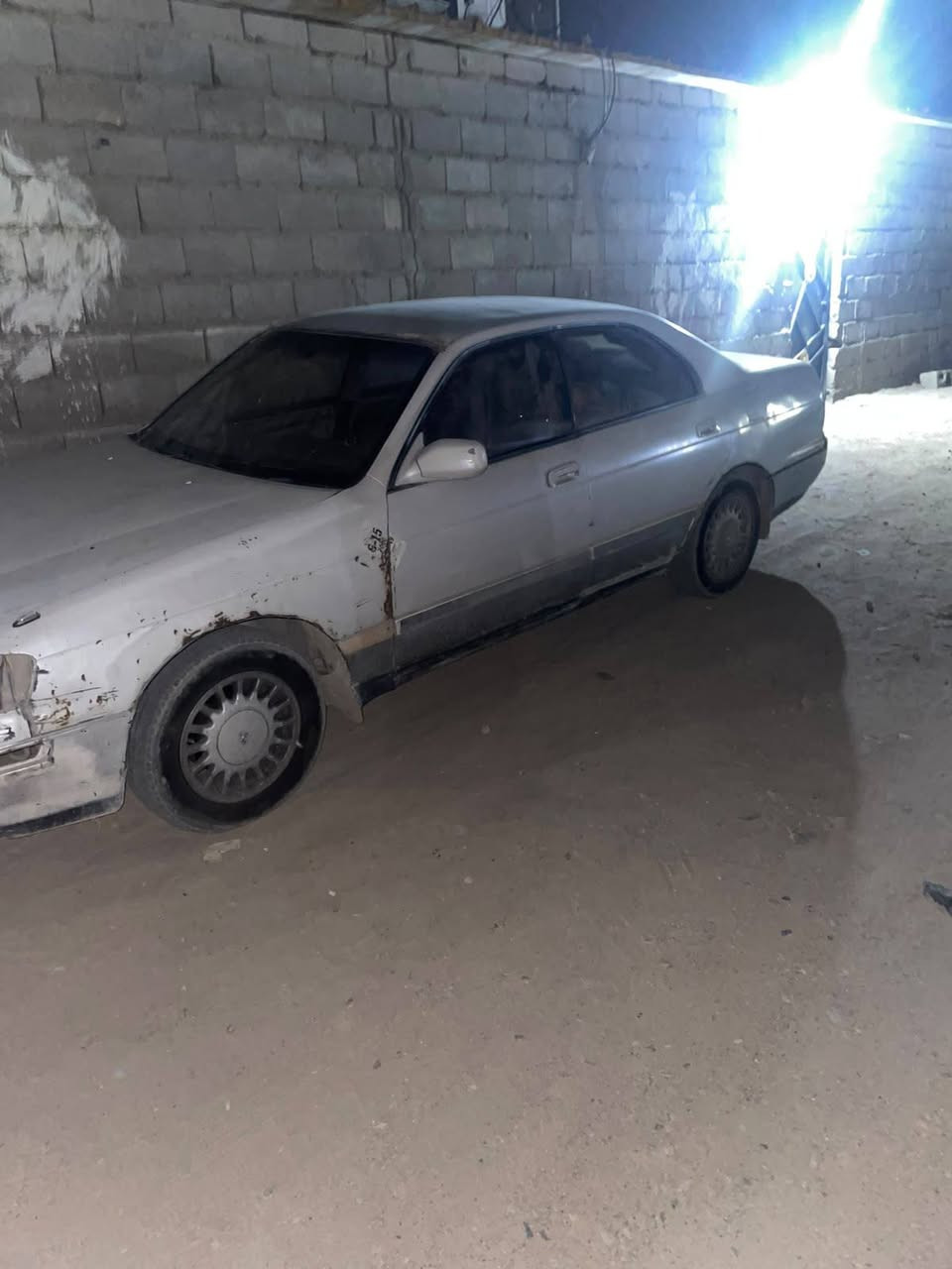 بطه • ٣٠