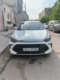 بايك • ٢٠٢٦ • ٣٥ الف