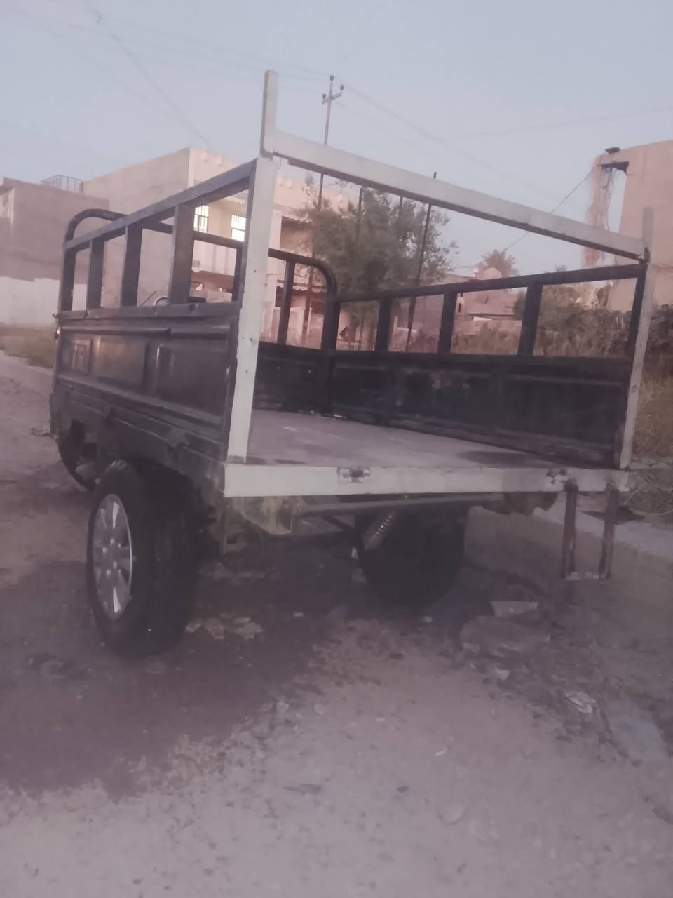 سلام عليكم ***********.   وسأب.  500سعر
