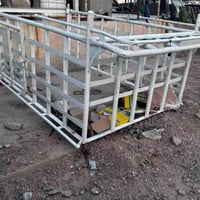 للبيع السعر ٤٧٥الف  العنوان بغداد الوسفيه  07813031489